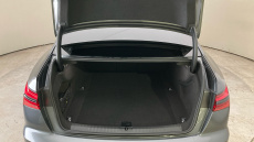 Audi A6 40 TDI Quattro Black Edition 4dr S Tronic Diesel Saloon